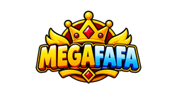 situs judi online domino qq